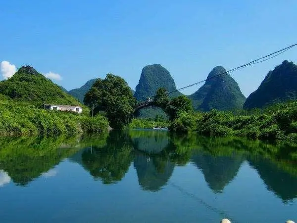 智能系统无人化高端
